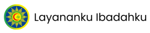 layananku ibadahku