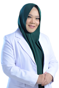 dr. camel