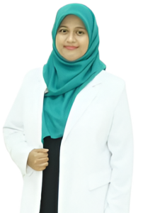 dr. dyta