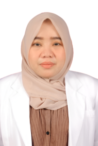 dr. hervin