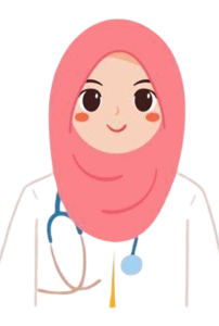 dr. igd
