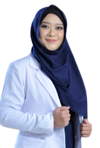 dr. minar