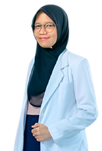 dr. nurul