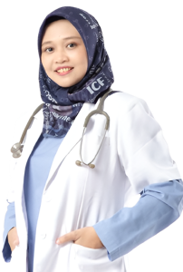 dr. rakhmawati