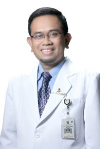 dr. wisnu