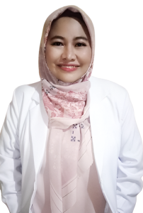 dr. yanies