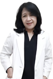 drg. anggani