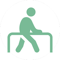 rehabilitasi 1