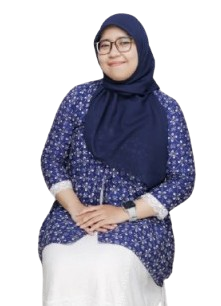 izdiharnada salsabila m.psi. psikolog removebg preview removebg preview