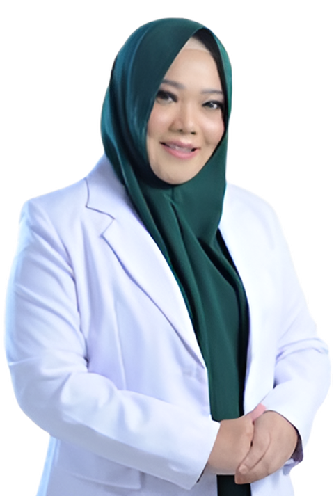 dr. camel