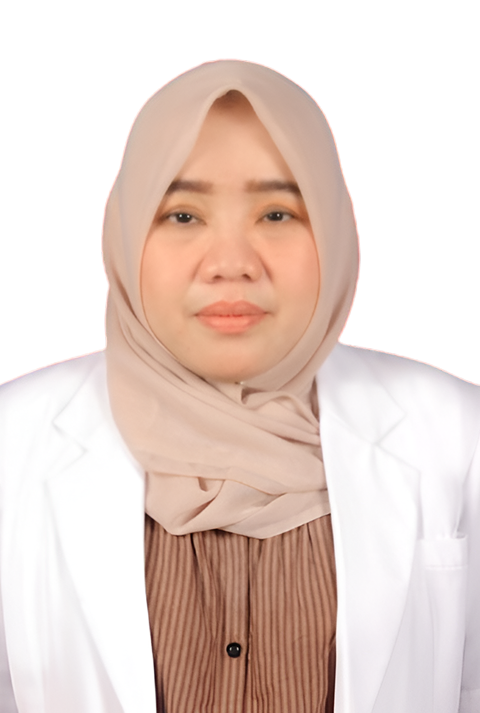 dr. hervin