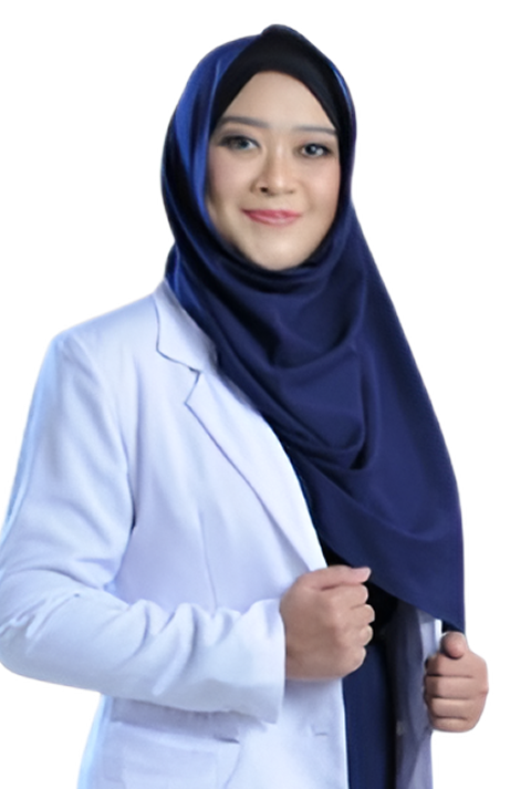 dr. minar