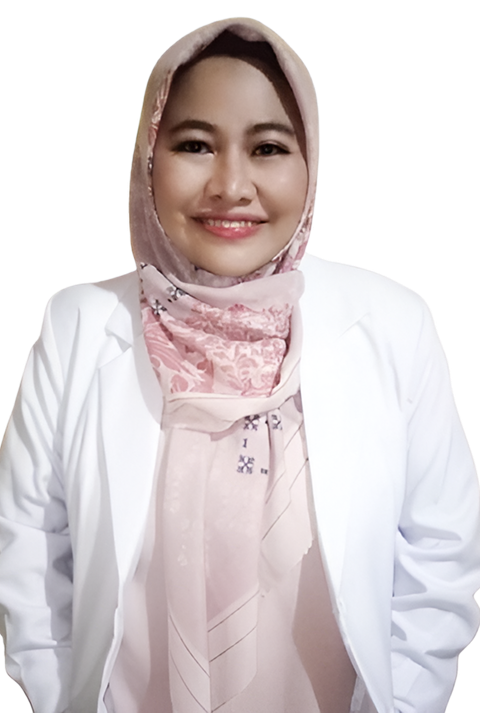 dr. yanies