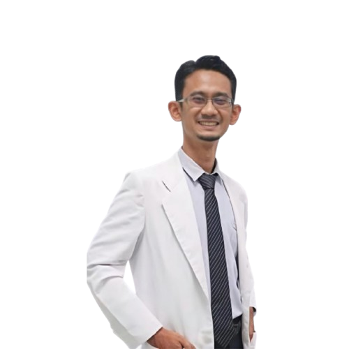 dr. tulus sampurno sp.a removebg preview