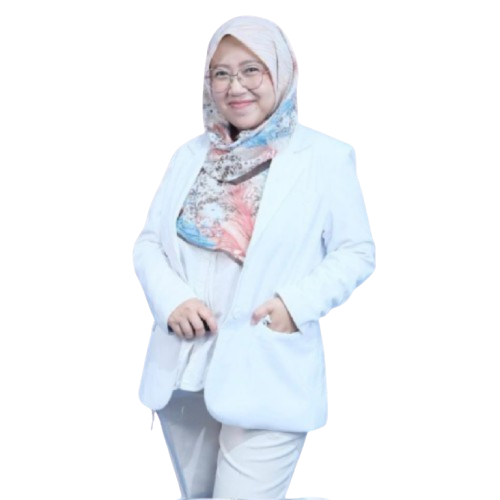 dr. yusrin aulia sp.kj removebg preview