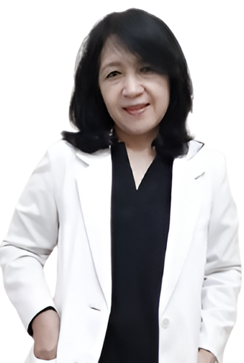 drg. anggani