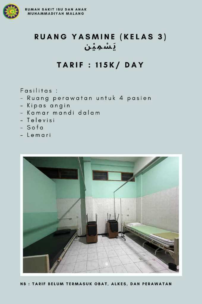 inap 8