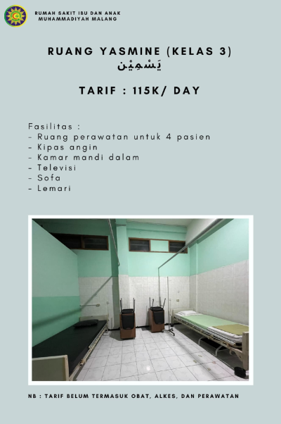 inap 8